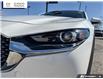 2023 Mazda CX-30 GS (Stk: 14-P0914) in London - Image 9 of 26