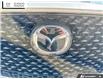 2023 Mazda CX-30 GS (Stk: 14-P0914) in London - Image 10 of 26