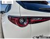2023 Mazda CX-30 GS (Stk: 14-P0914) in London - Image 12 of 26