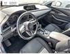 2023 Mazda CX-30 GS (Stk: 14-P0914) in London - Image 14 of 26