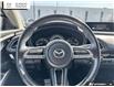 2023 Mazda CX-30 GS (Stk: 14-P0914) in London - Image 15 of 26