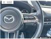 2023 Mazda CX-30 GS (Stk: 14-P0914) in London - Image 16 of 26