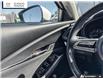 2023 Mazda CX-30 GS (Stk: 14-P0914) in London - Image 17 of 26