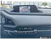 2023 Mazda CX-30 GS (Stk: 14-P0914) in London - Image 19 of 26