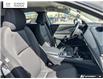 2023 Mazda CX-30 GS (Stk: 14-P0914) in London - Image 22 of 26