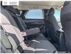 2023 Mazda CX-30 GS (Stk: 14-P0914) in London - Image 23 of 26