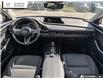 2023 Mazda CX-30 GS (Stk: 14-P0914) in London - Image 24 of 26