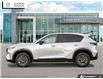 2026 Mazda CX-5 GX (Stk: 14-26079) in London - Image 4 of 24