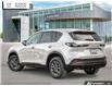 2026 Mazda CX-5 GX (Stk: 14-26079) in London - Image 5 of 24