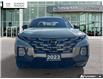 2023 Hyundai Santa Cruz Ultimate w/Colour Package (Stk: 14-25402A) in London - Image 3 of 27