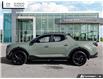 2023 Hyundai Santa Cruz Ultimate w/Colour Package (Stk: 14-25402A) in London - Image 4 of 27