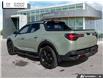 2023 Hyundai Santa Cruz Ultimate w/Colour Package (Stk: 14-25402A) in London - Image 5 of 27