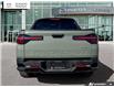 2023 Hyundai Santa Cruz Ultimate w/Colour Package (Stk: 14-25402A) in London - Image 6 of 27