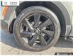 2023 Hyundai Santa Cruz Ultimate w/Colour Package (Stk: 14-25402A) in London - Image 7 of 27