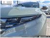 2023 Hyundai Santa Cruz Ultimate w/Colour Package (Stk: 14-25402A) in London - Image 9 of 27