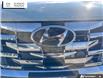 2023 Hyundai Santa Cruz Ultimate w/Colour Package (Stk: 14-25402A) in London - Image 10 of 27