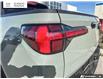 2023 Hyundai Santa Cruz Ultimate w/Colour Package (Stk: 14-25402A) in London - Image 11 of 27