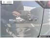 2023 Hyundai Santa Cruz Ultimate w/Colour Package (Stk: 14-25402A) in London - Image 12 of 27