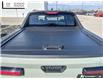 2023 Hyundai Santa Cruz Ultimate w/Colour Package (Stk: 14-25402A) in London - Image 13 of 27