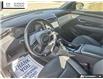 2023 Hyundai Santa Cruz Ultimate w/Colour Package (Stk: 14-25402A) in London - Image 14 of 27