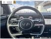 2023 Hyundai Santa Cruz Ultimate w/Colour Package (Stk: 14-25402A) in London - Image 15 of 27