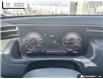 2023 Hyundai Santa Cruz Ultimate w/Colour Package (Stk: 14-25402A) in London - Image 16 of 27