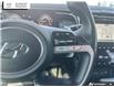 2023 Hyundai Santa Cruz Ultimate w/Colour Package (Stk: 14-25402A) in London - Image 17 of 27