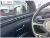 2023 Hyundai Santa Cruz Ultimate w/Colour Package (Stk: 14-25402A) in London - Image 18 of 27