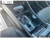 2023 Hyundai Santa Cruz Ultimate w/Colour Package (Stk: 14-25402A) in London - Image 19 of 27
