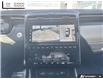 2023 Hyundai Santa Cruz Ultimate w/Colour Package (Stk: 14-25402A) in London - Image 20 of 27