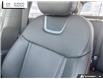 2023 Hyundai Santa Cruz Ultimate w/Colour Package (Stk: 14-25402A) in London - Image 21 of 27