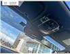 2023 Hyundai Santa Cruz Ultimate w/Colour Package (Stk: 14-25402A) in London - Image 22 of 27