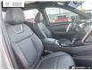 2023 Hyundai Santa Cruz Ultimate w/Colour Package (Stk: 14-25402A) in London - Image 23 of 27