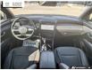 2023 Hyundai Santa Cruz Ultimate w/Colour Package (Stk: 14-25402A) in London - Image 25 of 27