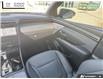 2023 Hyundai Santa Cruz Ultimate w/Colour Package (Stk: 14-25402A) in London - Image 26 of 27