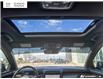 2023 Hyundai Santa Cruz Ultimate w/Colour Package (Stk: 14-25402A) in London - Image 27 of 27