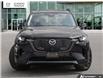 2026 Mazda CX-90 MHEV GT-P (Stk: 14-26106) in London - Image 3 of 25
