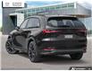 2026 Mazda CX-90 MHEV GT-P (Stk: 14-26106) in London - Image 5 of 25