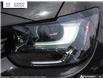 2026 Mazda CX-90 MHEV GT-P (Stk: 14-26106) in London - Image 10 of 25