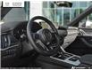 2026 Mazda CX-90 MHEV GT-P (Stk: 14-26106) in London - Image 12 of 25