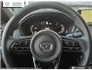 2026 Mazda CX-90 MHEV GT-P (Stk: 14-26106) in London - Image 13 of 25