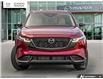 2026 Mazda CX-5 GS (Stk: 14-26083) in London - Image 3 of 25
