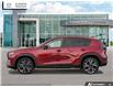 2026 Mazda CX-5 GS (Stk: 14-26083) in London - Image 4 of 25