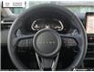 2026 Mazda CX-5 GS (Stk: 14-26083) in London - Image 13 of 25