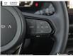 2026 Mazda CX-5 GS (Stk: 14-26083) in London - Image 15 of 25