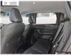 2026 Mazda CX-5 GS (Stk: 14-26083) in London - Image 21 of 25