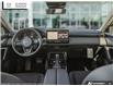 2026 Mazda CX-5 GS (Stk: 14-26083) in London - Image 22 of 25
