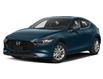 2019 Mazda Mazda3 Sport GS (Stk: 14-26085B) in London - Image 1 of 11