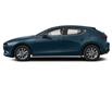 2019 Mazda Mazda3 Sport GS (Stk: 14-26085B) in London - Image 2 of 11