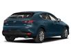 2019 Mazda Mazda3 Sport GS (Stk: 14-26085B) in London - Image 3 of 11